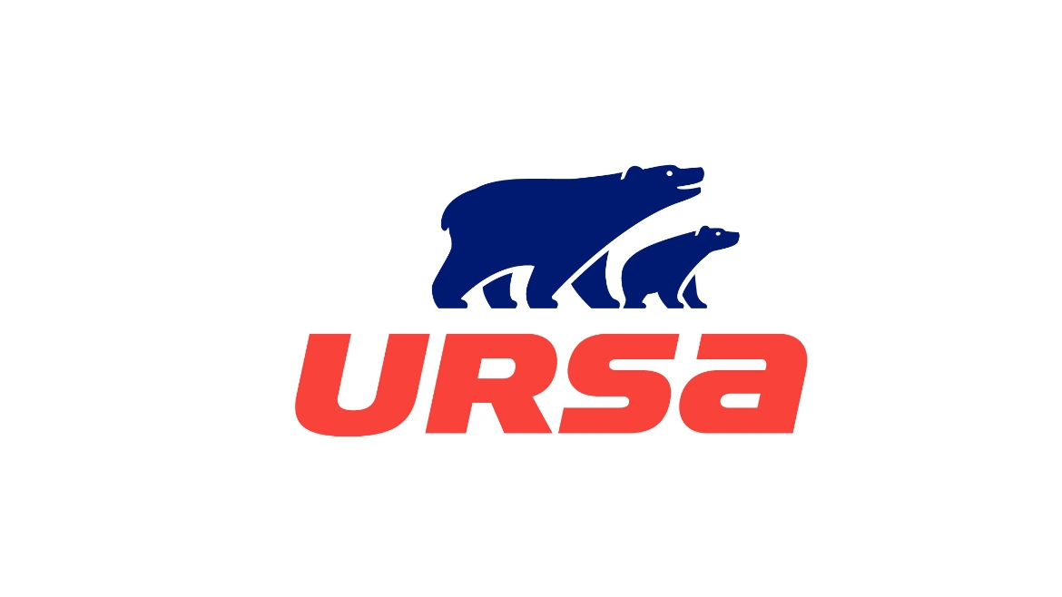 ursa-promjenavlasnistvaursadiogrupexella-1503385842.jpg