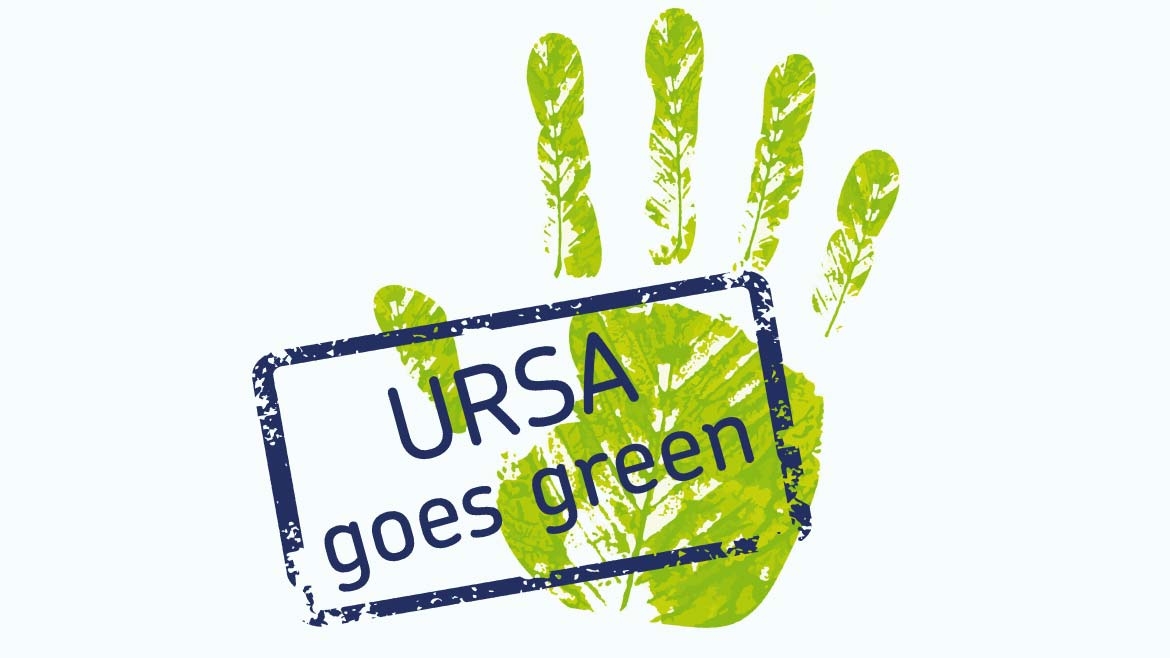 ursa-ursagoesgreen-1520514621.jpg