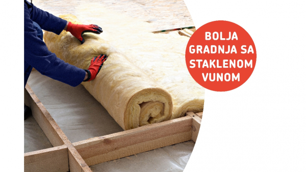 ursa-boljagradnjasastaklenomvunom-1580383515.jpg