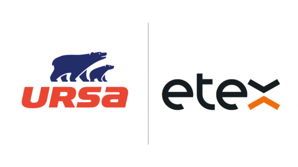 ursa-etex-1654087629.PNG