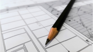 Detalji CAD