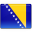 Bosna i Hercegovina