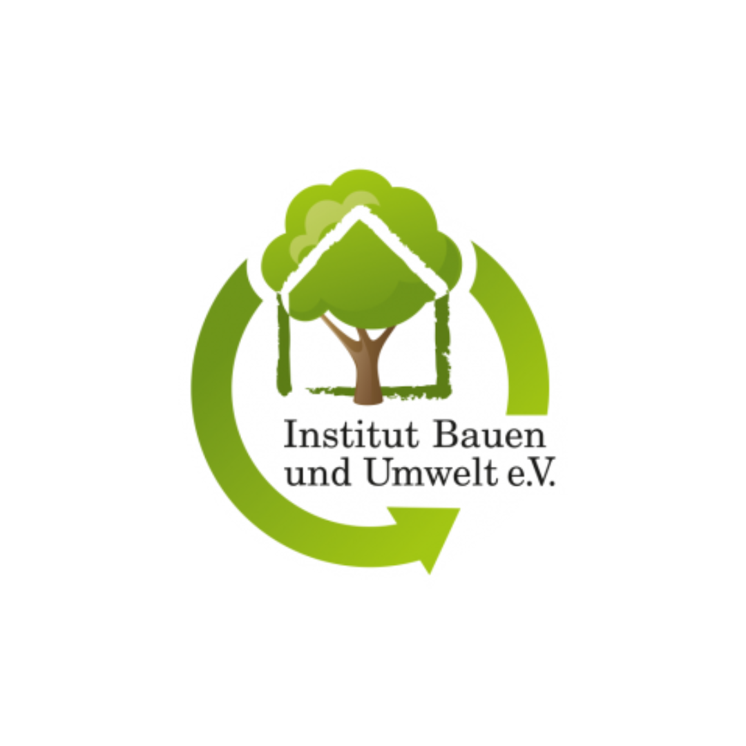 Institut für Bauen und Umwelt (Njemačka)
