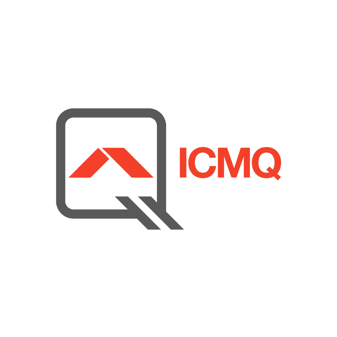 ICMQ (Italija)