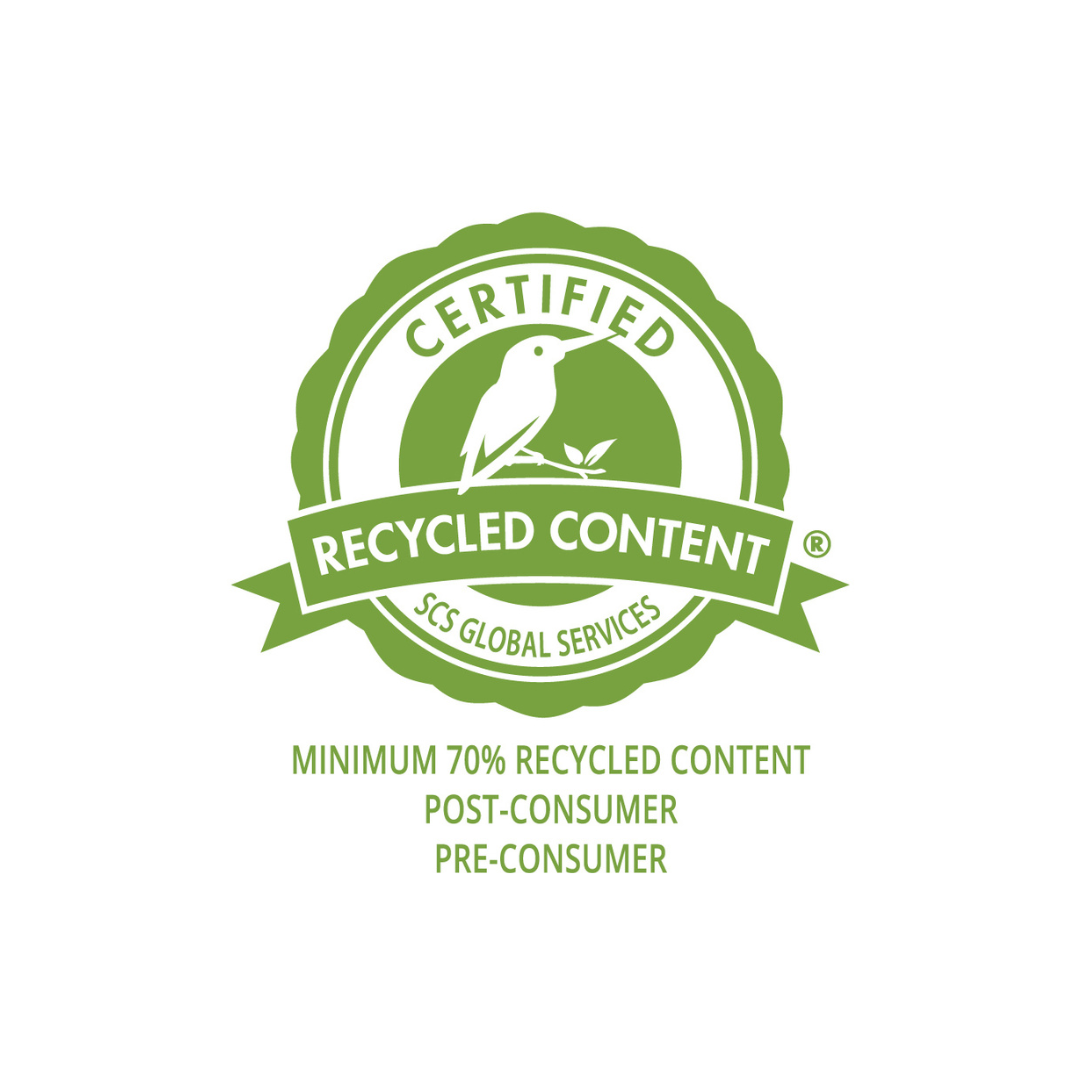 Inicijalni certifikacijski paket RCC