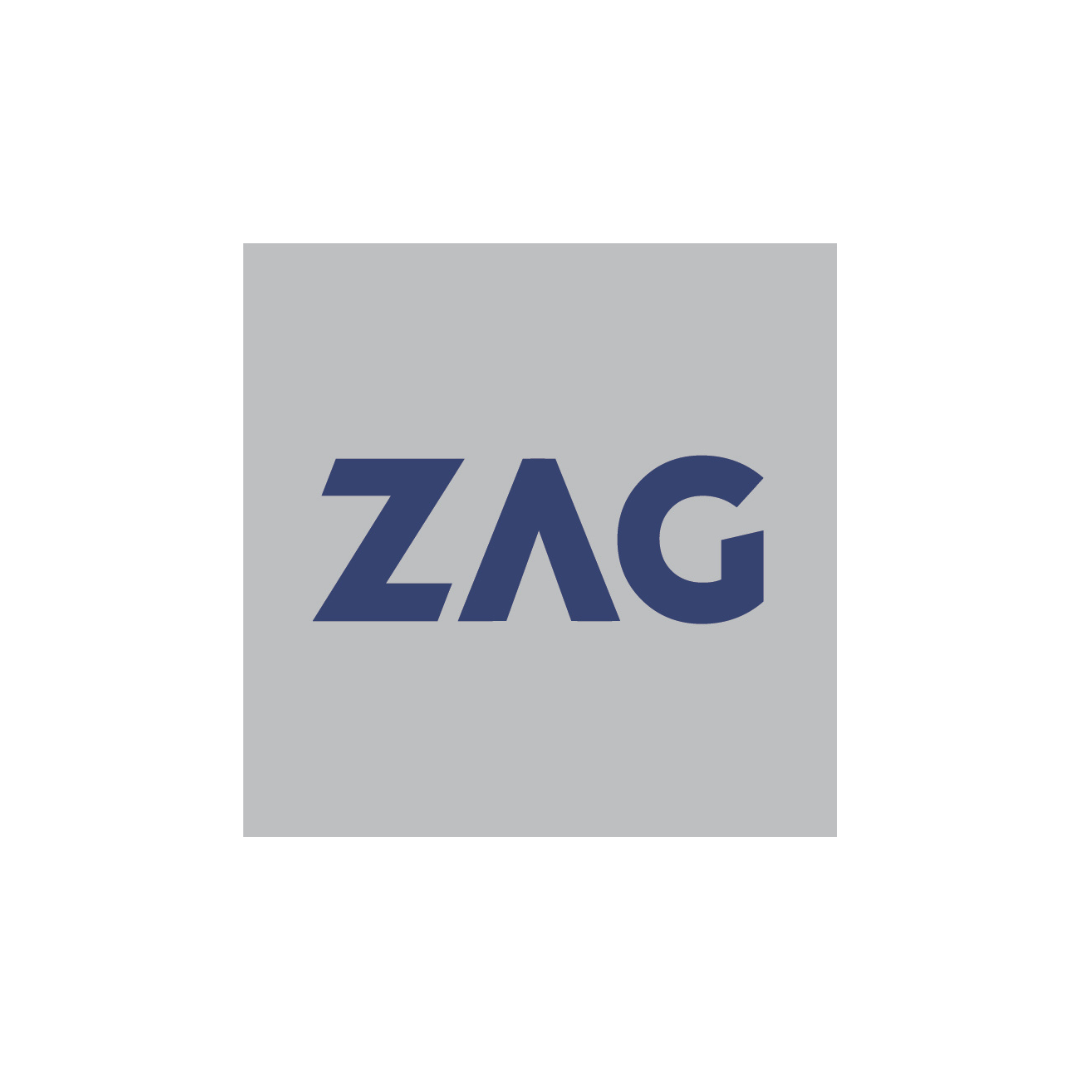 Institut za graditeljstvo Zag (Slovenija)