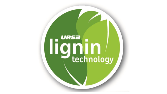LIGNIN TEHNOLOGIJA 