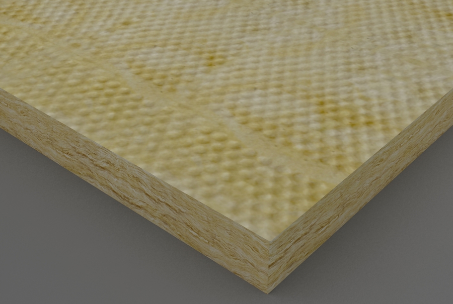 Mineralna vuna